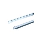 Rittal - TS Comp. v. uitbouw kast/lessenaar Montprof 4695000 Ds20