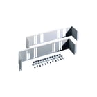 Rittal - DK Comp. v. uitbouw kast/lessenaar Comp V Kast 7050035 Ds2