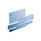 Rittal - DK Frontplaat voor kast/lessenaar Blpanel 1He Dk7151035 Ds2
