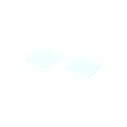 Rittal - IT Afdek/afscherm/mark.strk kast/less. Dk Afdekpl Vent Veld Ds6