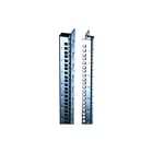 Rittal - DK-TS Profiel voor kast/lessenaar 19I-Profiel Dk7827201 Ds2