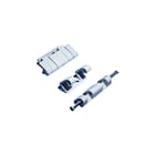 Rittal - TS Scharnier voor verdelersystemen Scharn 180 Grd Ds4