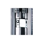 Rittal - TS Comp. v. opstell./kopp. kast/less. Buitenkopp Ts8800490 Ds6