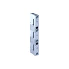 Rittal - SV RiLine60 Stroomrailsteun Sv Str.Railh 9340050 Ds4