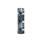 Rittal - SV RiLine60 Stroomrailsteun Railst Pls1600 3Pol Ds4