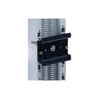 Rittal - SV RiLine Montagerail/-profiel Mont Rail 9342850 Ds5