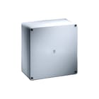 Rittal - PK Schakelkast leeg Polyc Kast 9505000 Ds6