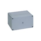 Rittal - PK Schakelkast leeg 9515000 Ds2