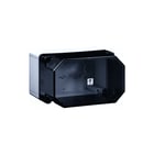 Rittal - PK Schakelkast leeg Kast 180X110X165 Tran Ds2
