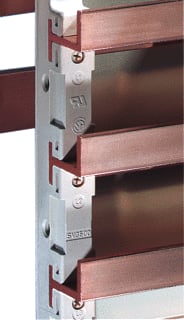 Rittal - SV RiLine PLS Railkoper Koperrail Sv3525000 Ds3