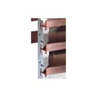 Rittal - SV RiLine PLS Railkoper Koperrail Sv3525000 Ds3