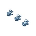 Rittal - TS Comp. v. uitbouw kast/lessenaar Comp Kast 8800075 Ds50