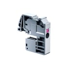 Rittal - SV RiLine Aansluitklem stroomrail Aanslklem Sv3450505 Ds10