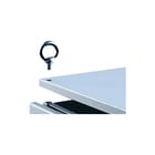 Rittal - SZ Oogschroef/bout Hijsoog Ts/Es M12 Rvs Ds4
