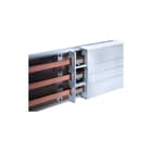 Rittal - SV RiLine60 Toebeh./onderdelen voor stroomrail Bodprof Sv 9340120 Ds2