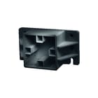 Rittal - SV Maxi-PLS Stroomrailsteun Str 9649010 Ds2