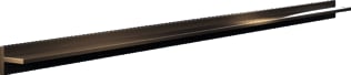 Rittal - SV Mini-PLS Railkoper Stroomrail Sv9603000 Ds3