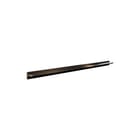 Rittal - SV Mini-PLS Railkoper Stroomrail Sv9603000 Ds3