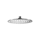 CLAGE - Douchekop Cxk Hoofddouche /Ds 11-27