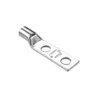 Panduit - Perskabelschoen voor koperkabel DIN kabelschn lcmd70-12-x ds10
