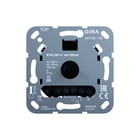 Gira - RTR Ruimtethermostaat 230V Verbrcont Bas