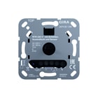 Gira - RTR Ruimtethermostaat 230V Maakcont Bas