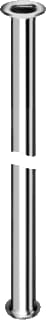 Schell - Toebeh./onderdelen sanitaire kranen Buis 10X 300 1/2X3/8
