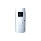 Remeha - Azorra Ace 200 Warmtepompboiler (Hk400)