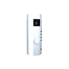 Remeha - Azorra Ace 250 Hybride Warmtepompboiler 250Hyb (Hk403)