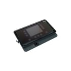Vaillant - Toeb./onderd. gasgestookte cv-ketel Display 8000011893