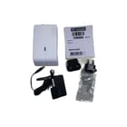 Remeha - Toeb./onderd. gasgestookte cv-ketel Gateway-16