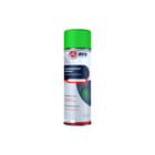 Avis - Lakstift/lakspray Markrngsspray Groen 600Ml