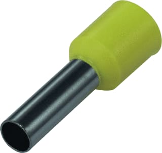 Conex - Adereindhuls ADEREIND E GL 25/16 DS50