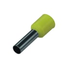 Conex - Adereindhuls ADEREIND E GL 25/16 DS50