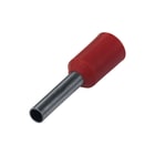 Conex - Adereindhuls ADEREIND E RD 35/16 DS50