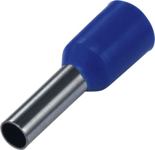 Conex - Adereindhuls ADEREIND E BL 120/27 DS20