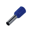 Conex - Adereindhuls ADEREIND E BL 120/27 DS20