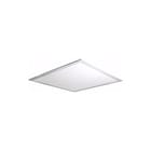 Megaman - Berto Plafond-/wandarmatuur bl 60x60 ugr19 3k