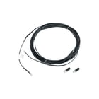 Remeha - Toeb./onderd. ruimte(klok)thermost. Cable S-Bus L12M Ad309