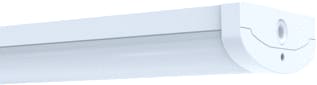 Ledvance - Plafond-/wandarmatuur Linear Surf 1200 32W 830