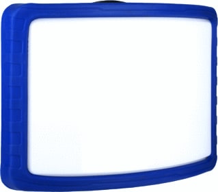 Bailey - Work Lighting RoBust Bouwlamp Led Work 50W 4000K
