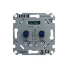 Bailey - Dimmer Tradim 2600 Led Dim Duo