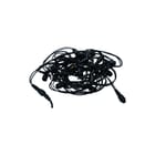Bailey - Feestverlichting stringlite 10m e14 20lamp