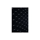 Bailey - Feestverlichting mesh lite 36v trans kw