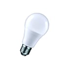 Bailey - LED-lamp Led Ind E27 7.5W 840 Acdc
