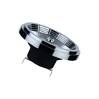 Bailey - LED-lamp Led Ar111 G53 12V 927 24D