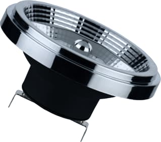 Bailey - LED-lamp Led Ar111 G53 12V 927 40D