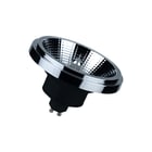 Bailey - LED-lamp Led Ar111 Gu10 927 40D