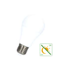 Bailey - LED-lamp Eco Sensor A60 E27 9W 827