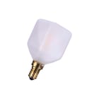 Bailey - LED-lamp fil cube e14 4w 925 mat
